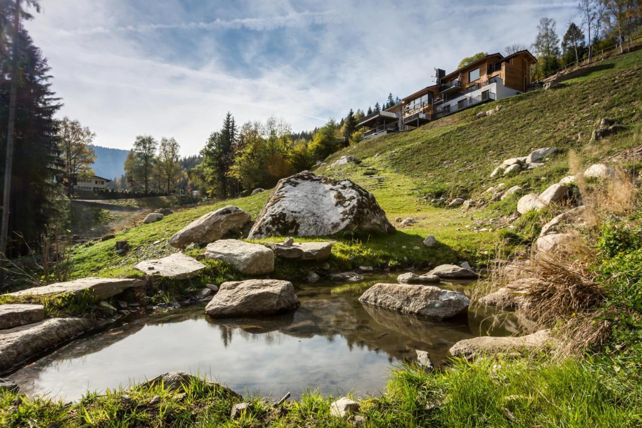 Le Mont Blanc Couette-café Les Houches